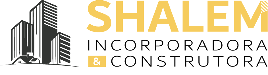 Shalem Incorporadora